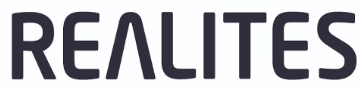 Realites